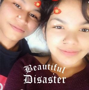 Meet your Posher, Peter